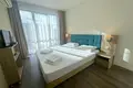 Wohnung 1 Schlafzimmer 31 m² Nessebar, Bulgarien