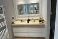 Apartamento 2 habitaciones 120 m² Dos Hermanas, Španjolska