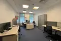 Pomieszczenie biurowe 215 m² Moskwa, Rosja