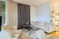Apartamento 2 habitaciones 150 m² Budva, Montenegro