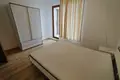 Appartement  Varna, Bulgarie