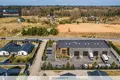 Land  in Papiskes, Lithuania