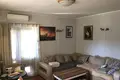 Maison 2 chambres 143 m² Ratisevina, Monténégro