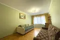 2 room apartment 50 m² Homyel, Belarus