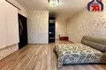 Casa 181 m² Saligorsk, Belarús