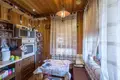 Дом 230 м² Светловский городской округ, Россия