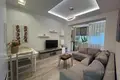 Квартира 2 комнаты 80 м² в Тиране, Албания