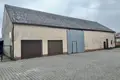 Tienda 600 m² en Gowarzewo, Polonia
