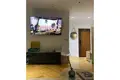 Apartamento 3 habitaciones 68 m² Bashkia Vlore, Albania
