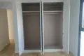 Wohnung 1 Schlafzimmer 64 m² Valencia, Spanien