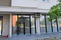 Коммерческое помещение 1 комната 60 м² в Подгорице, Черногория
