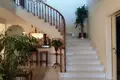 Haus 7 Schlafzimmer 800 m² Nikosia, Zypern