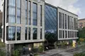 Office 6 500 m² in Moscow, Russia