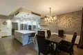 Apartment 7 bedrooms 436 m² Germasogeia, Cyprus