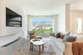 Wohnung 3 Schlafzimmer 161 m² Benahavis, Spanien
