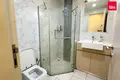 1 bedroom apartment 657 m² Dubai, United Arab Emirates