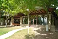 6-Zimmer-Villa 285 m² Pydna Kolindros Municipality, Griechenland