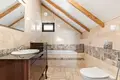 Casa 3 habitaciones 220 m² Mrcevac, Montenegro