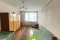 Mieszkanie 3 pokoi 63 m² Słonim, Białoruś