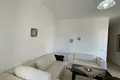 Квартира 2 комнаты 752 м² в Албании, Албания