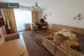 Apartamento 3 habitaciones 60 m² Kaunas, Lituania