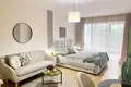 Apartamento 1 habitación 52 m² Sveti Vlas, Bulgaria