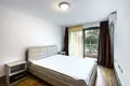 Appartement 1 chambre  Przno, Monténégro