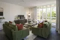 Mieszkanie 3 pokoi 98 m² Tonbridge and Malling, Wielka Brytania