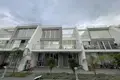 3 bedroom apartment 155 m² Thermeia, Northern Cyprus