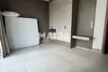 Квартира  Eti Osa, Нигерия