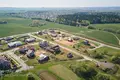 Cottage 344 m² Papiarnianski sielski Saviet, Belarus