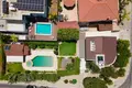 Apartment 6 bedrooms 350 m² Aradippou, Cyprus