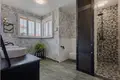 Casa 189 m² Varsovia, Polonia