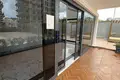 Квартира 2 комнаты 52 м² Махмутлар, Турция