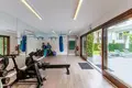 Apartamento 2 habitaciones 115 m² Dos Hermanas, Španjolska