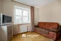 3 bedroom apartment 89 m² Minsk, Belarus