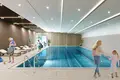 5 room apartment 180 m² İzmit, Turkey