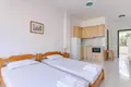 Hotel 340 m² in Kassandrino, Greece