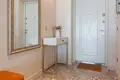 3 room apartment 99 m² Minsk, Belarus