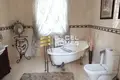 Bungalow 5 pokojów  Iklin, Malta
