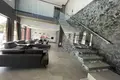 Вилла 4 спальни 429 м² Город Пула, Хорватия