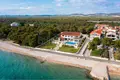 Villa 7 zimmer 1 000 m² Grad Sibenik, Kroatien