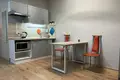 Appartement 32 m² en Pargolovo, Russie