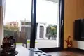 Дом 4 спальни 145 м² Thermi, Греция