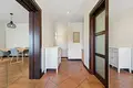 Maison 4 chambres 229 m² Benahavis, Espagne