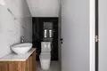 Appartement 3 chambres 193 m² Yeroskipou, Chypre