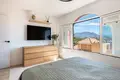 Apartamento 2 habitaciones 132 m² Manilva, Španjolska
