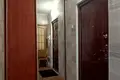 Mieszkanie 1 pokój 33 m² Homel, Białoruś