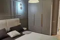 Mieszkanie 2 pokoi 55 m² w Tbilisi, Gruzja