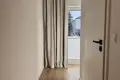 Appartement 2 chambres 37 m² en Varsovie, Pologne